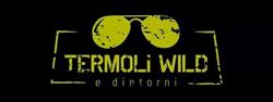 TermoliWild, orari di apertura