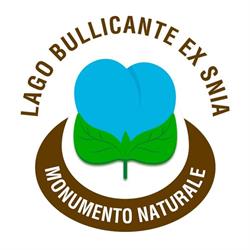 Lago Bullicante EX-SNIA, Roma orari di apertura