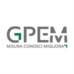 GPEM, Genova orari di apertura