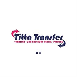 Titta Transfer, San Vito Lo Capo orari di apertura
