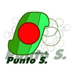 Punto S., Pontida orari di apertura