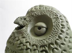 Keramos studio d'arte, Lecce orari di apertura