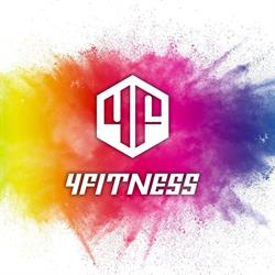4Fitness, Monserrato orari di apertura
