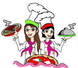 Albarosa Pizzeria Gastronomia, Talsano orari di apertura