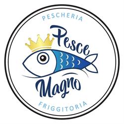 Pesce Magno - Fraz.Borgo Santa Maria, Latina orari di apertura