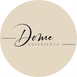 Dome Experience srl, Santa Maria Capua Vetere orari di apertura
