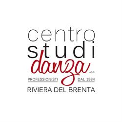 Centro Studi Danza Riviera del brenta, Fiesso d'Artico orari di apertura