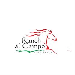 Azienda Agricola Pontrelli (Ranch al Campo), Rovellasca orari di apertura