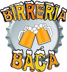 Birreria Ba?a, San Martino in Strada orari di apertura
