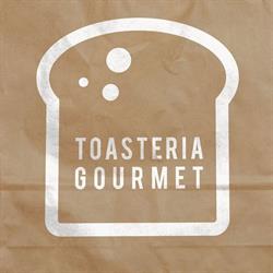 Toasteria Gourmet, Vicenza orari di apertura