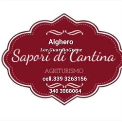 Agriturismo Sapori di Cantina. Az.vitivinicola Monti Mario, Alghero orari di apertura