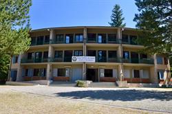 Casa dell'adolescente San Marcello Piteglio, Gavinana - Orari di apertura