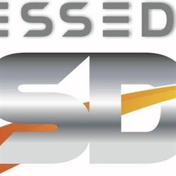 EsseDi, Arconate orari di apertura