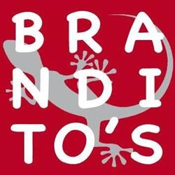 Brandito's, Torre del Greco orari di apertura