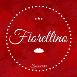 Fiorellino, Partanna orari di apertura