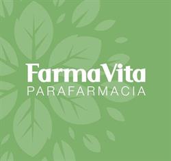 FarmaVita parafarmacia, Atessa orari di apertura