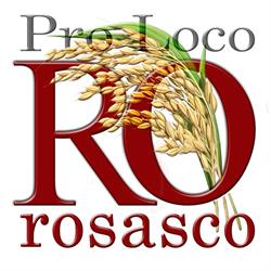 Pro Loco Rosasco, orari di apertura