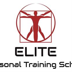Studio Elite-Personal Trainer Andrea Malzone, Salerno orari di apertura