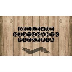 Bellevue Ristorante Pizzeria, Bucciano orari di apertura