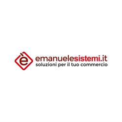 emanuelesistemi.it, Barletta orari di apertura