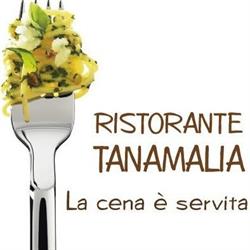 ristorante Tanamalia, Lizzano in Belvedere orari di apertura