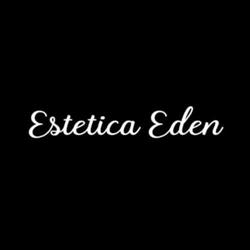 Estetica Eden, Piove di Sacco orari di apertura