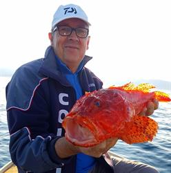 Hobby Pesca, Reggio Calabria orari di apertura