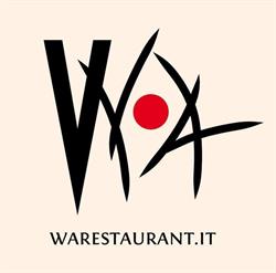 WARESTAURANT, Torre del Greco orari di apertura