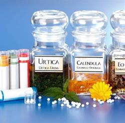 Studio di medicina naturale, Velletri orari di apertura