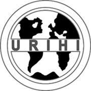 Ufficio Ricerca Indigeni Habitat Interdipendenza, Milano orari di apertura