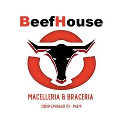 BeefHouse, Palmi orari di apertura
