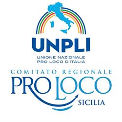 Comitato Regionale UNPLI Sicilia APS, Sant'Alfio orari di apertura