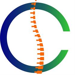 ChinesioLab-Grammichele, orari di apertura