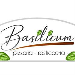 Basilicum, Capurso orari di apertura