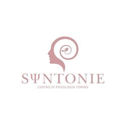 Centro di Psicologia Syntonie, Torino orari di apertura