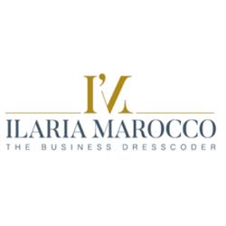 Ilaria Marocco | Consulente d'Immagine, Roma orari di apertura