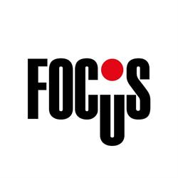 Focushome, Bassano del Grappa orari di apertura