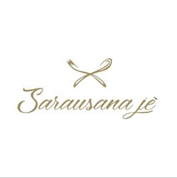 Sarausana Jé, Siracusa orari di apertura