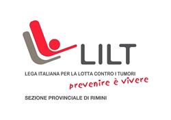 Lega Italiana per la Lotta contro i Tumori Associazione Provinciale di Rimini - ODV, orari di apertura