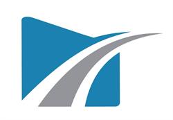 Communicatemotion, Moirago orari di apertura