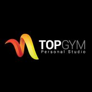 Top Gym Personal Studio, Città di Castello orari di apertura