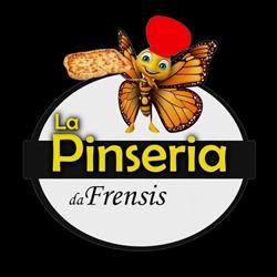 La Pinseria da FRENSIS Corigliano-Rossano, Corigliano Scalo - Orari di apertura