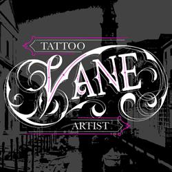 Vane Tattoo Artist, Chioggia orari di apertura