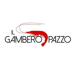 Il Gambero Pazzo, Catania orari di apertura