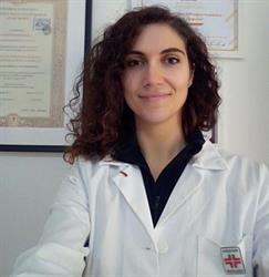 Dott.ssa Rossella Valente - Biologa Nutrizionista, Bisceglie orari di apertura
