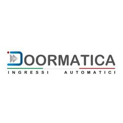 DOORMATICA, San Severo orari di apertura