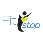 Fit Stop, Milano orari di apertura