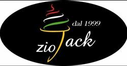 Zio Jack - Gelateria & Yogurteria, Frascati orari di apertura