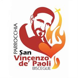Parrocchia San Vincenzo de Paoli, Bisceglie orari di apertura