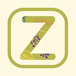 FlowerZPower, L'Aquila orari di apertura